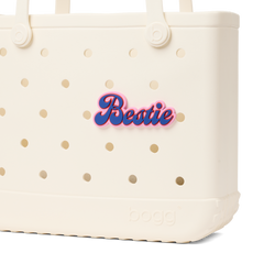 Bogg Bit - Bestie