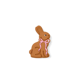 Bogg Bit - Easter Bunny