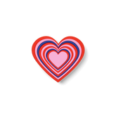 Bogg Bit - Layers Of Love