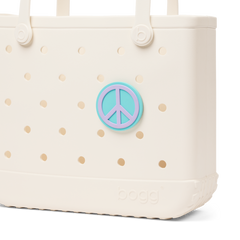 Bogg Bit - Peace