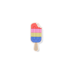 Bogg Bit - Popsicle