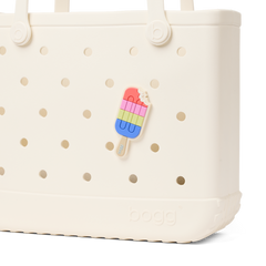 Bogg Bit - Popsicle