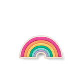 Bogg Bit - Rainbow