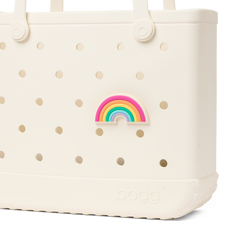 Bogg Bit - Rainbow