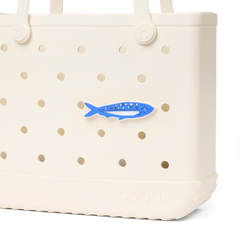 Bogg Bit - Sardine