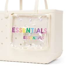 Decorative Insert - Essentials