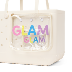 Decorative Insert - Glam