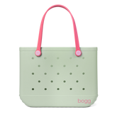 Original Bogg Bag - Matcha Alota