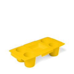 Top O' The Bogg To Ya! - Limoncello