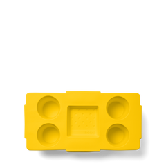 Top O' The Bogg To Ya! - Limoncello