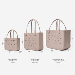 Baby Bogg Bag - Boston Red Sox