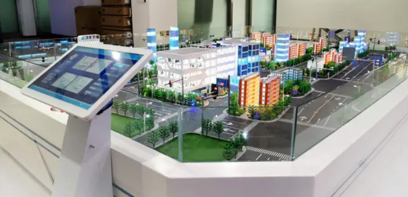 �d�(y��ng)ɳ�Pģ�͹�˾