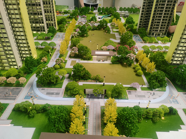 ɳ�P������˾