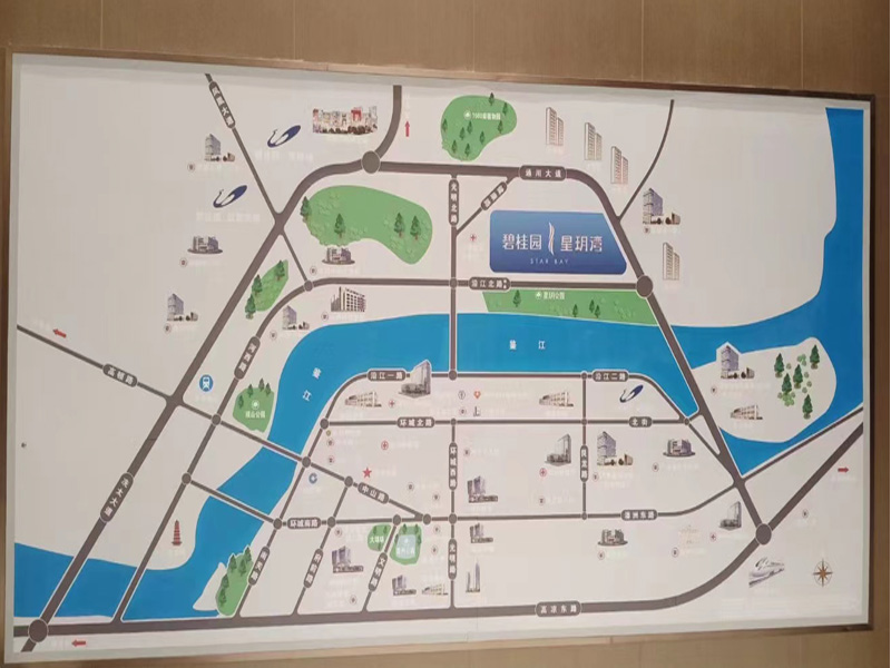 �^(q��)λɳ�Pģ���������^(q��)��ģ������