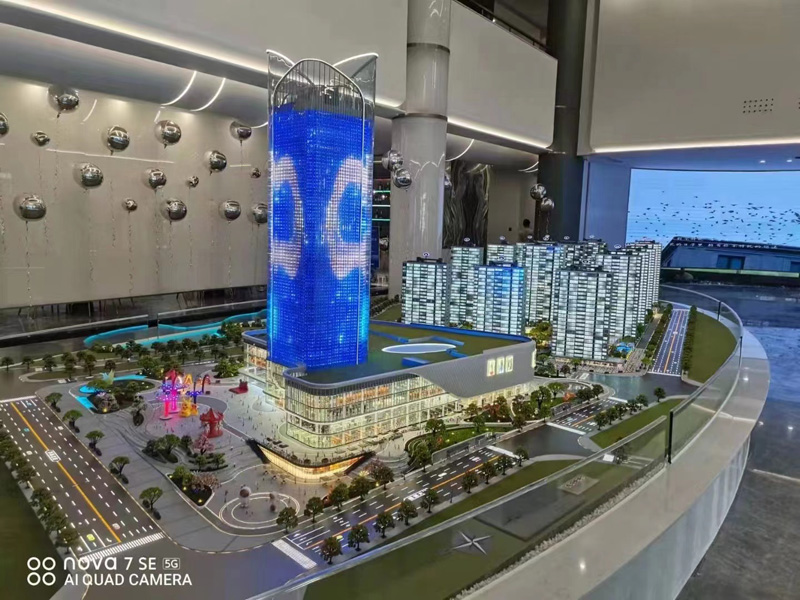 �ǱP(p��n)ɳ�P(p��n)ģ�����ǱP(p��n)��(h��)��ɳ�P(p��n)ģ��