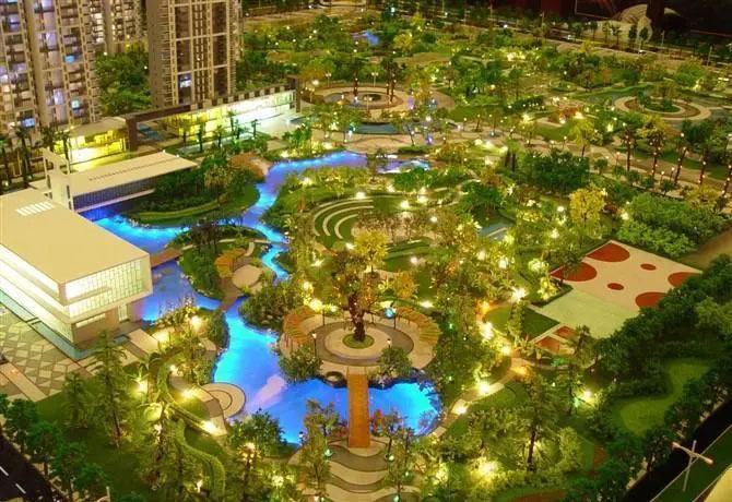 ���I(y��)ģ����ɳ�Pģ�͡�չ�^ģ�����w�Cģ����܇�vģ�����Cеģ��