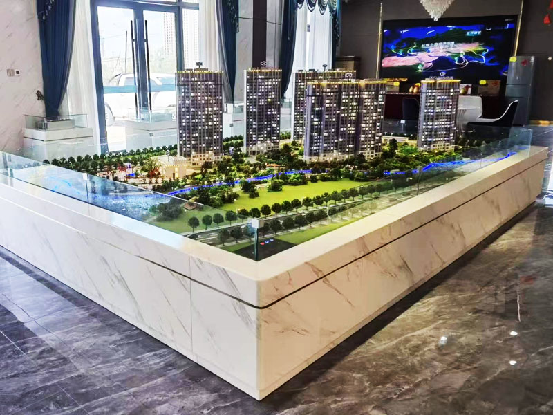 �ɶ�ɳ�P(p��n)ģ�������S(ch��ng)��-ɳ�P(p��n)ģ�Ͷ���