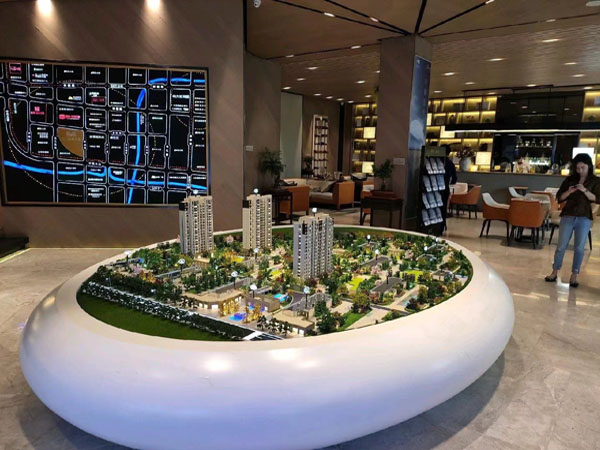 ɳ�Pģ�����������خa(ch��n)ģ��������˾