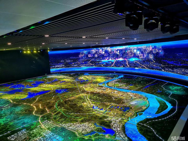 ��ý�w���ɳ�P(p��n)ģ������