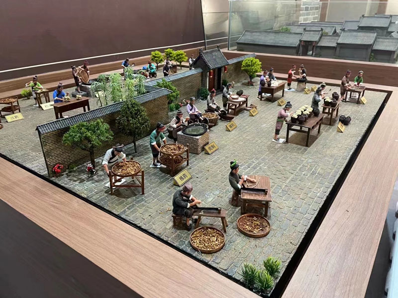 ����ɳ�Pģ����������ˎ������ģ��