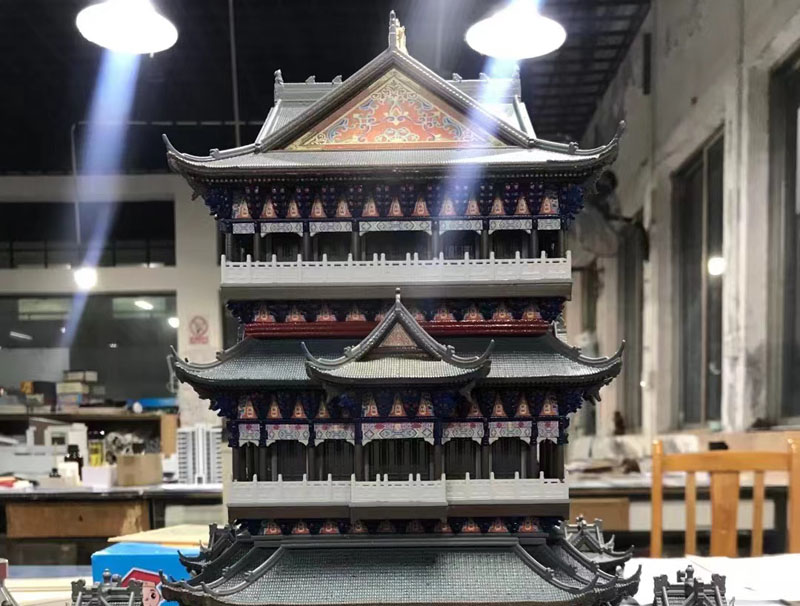 ����ģ���������Ž���ģ������