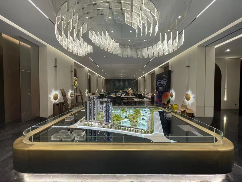 �����ǱPģ�����خa(ch��n)ģ��