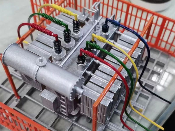 ���I(y��)ģ�����O(sh��)��ģ��