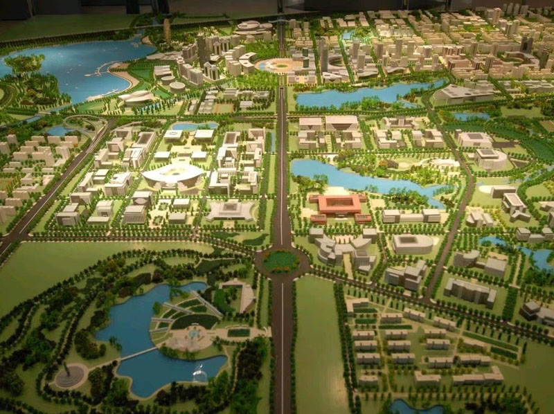 Ҏ(gu��)��ģ���OӋ��Ҏ(gu��)��ģ������