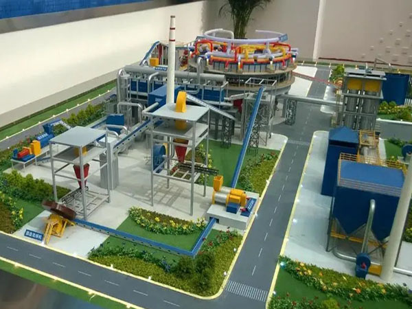 ���I(y��)ģ���������C(j��)е�O(sh��)��ģ�����S(ch��ng)�^(q��)ɳ�P(p��n)ģ������