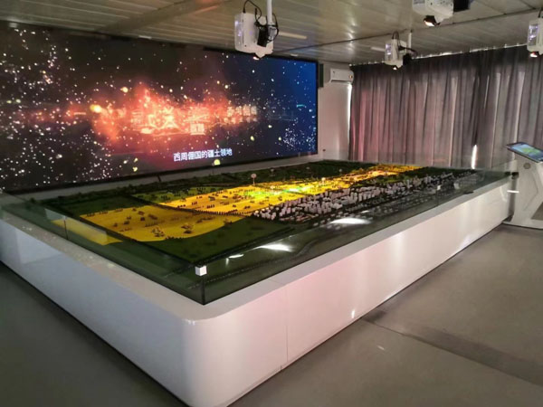 ��ý�w���ɳ�P(p��n)����