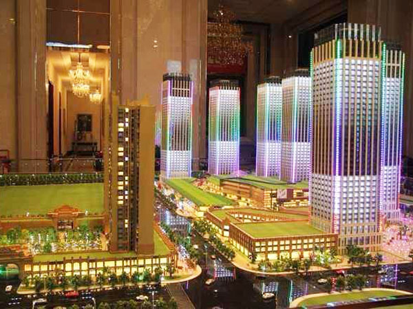 ɳ�Pģ��������˾����ɳ�Pʹ�úõĲ���