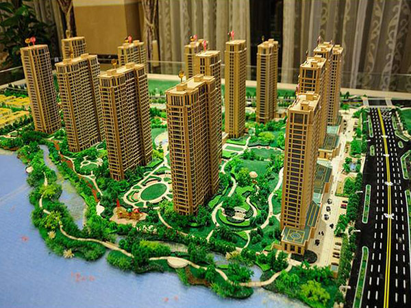 ɳ�Pģ�͹�˾�����ۘ�̎ɳ�P���c(di��n)