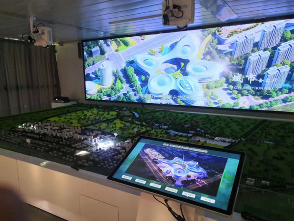 ��ý�w���ɳ�P(p��n)ģ�ͣ�����(d��ng)ģ��