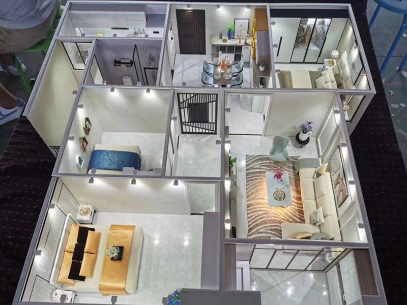 ��(h��)��ɳ�P(p��n)ģ������