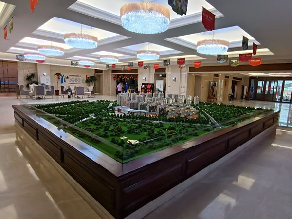 ɳ�Pģ������