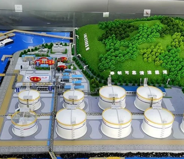 ���I(y��)ģ������