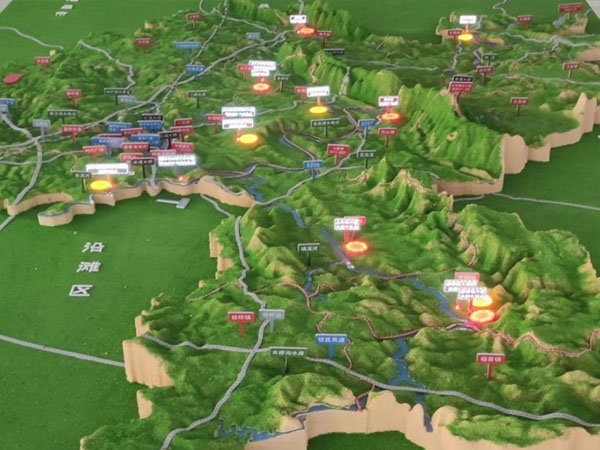 ����ɳ�Pģ������