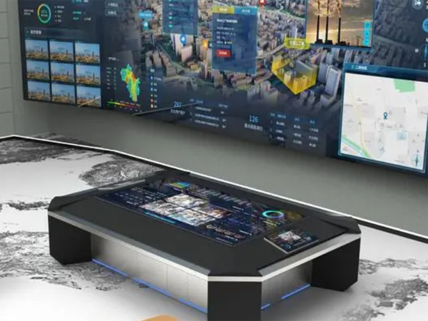 3d���ɳ�P(p��n)ģ������