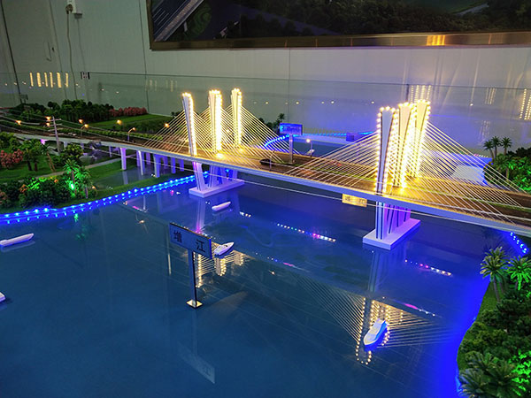 ·��ɳ�Pģ��