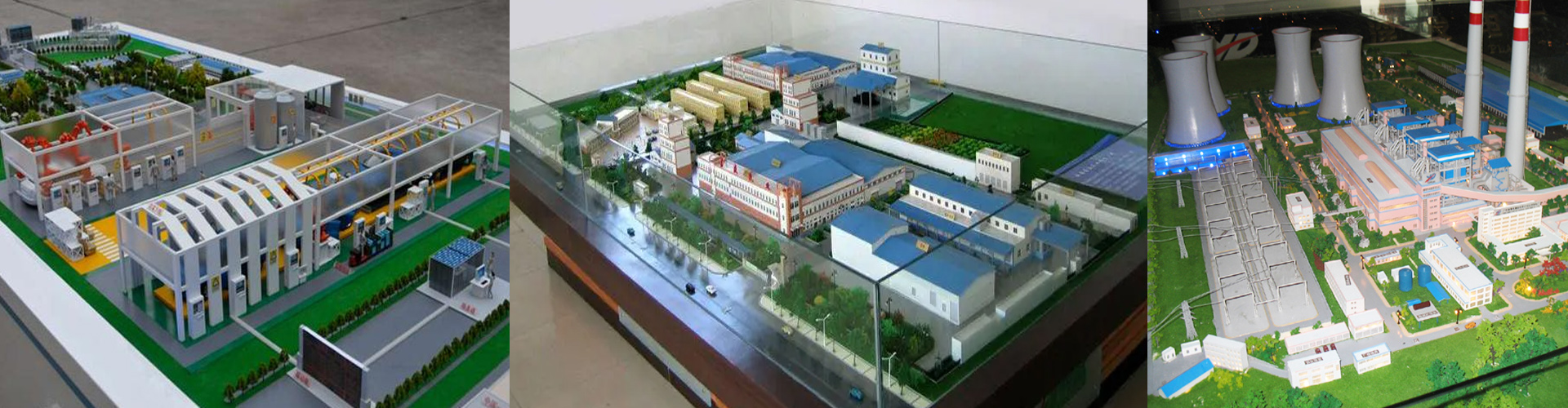 �o(w��)�aɳ�Pģ������