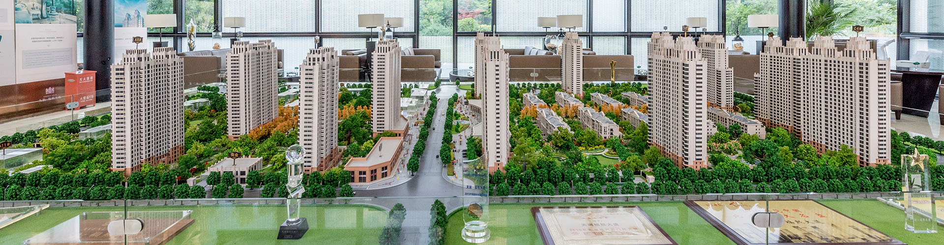 �o(w��)�aɳ�Pģ�͹�˾