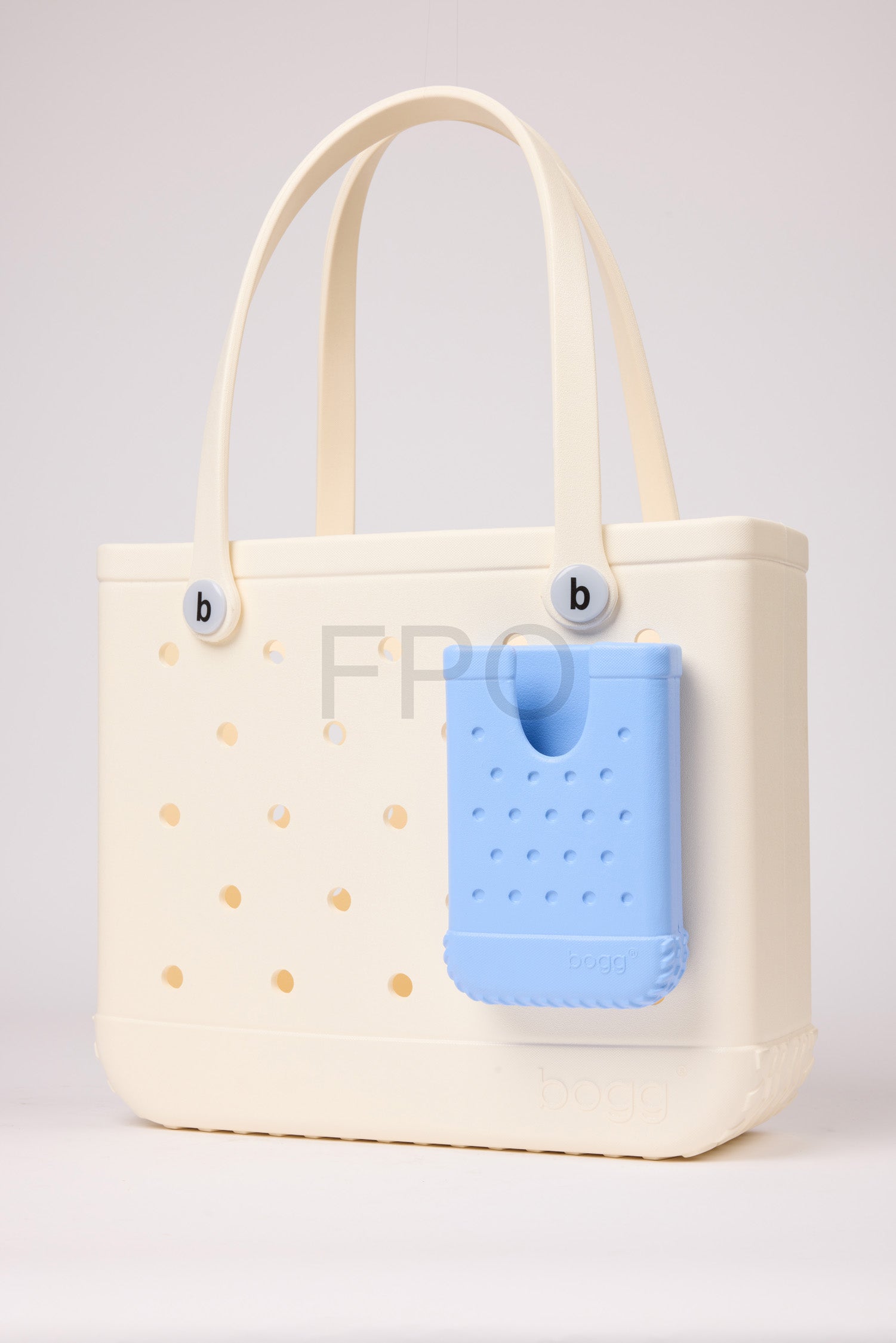 Test Product
