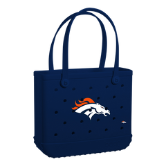 Baby Bogg Bag - Denver Broncos