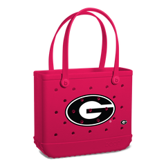 Baby Bogg Bag - Georgia Bulldogs
