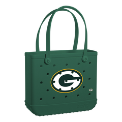 Baby Bogg Bag - Green Bay Packers