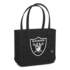 Baby Bogg Bag - Las Vegas Raiders