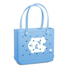 Baby Bogg Bag - North Carolina Tar Heels