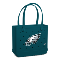 Baby Bogg Bag - Philadelphia Eagles