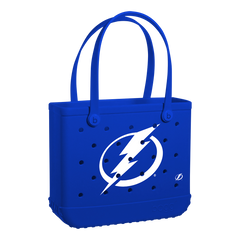 Baby Bogg Bag - Tampa Bay Lightning