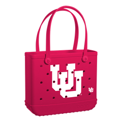 Baby Bogg Bag - Utah Utes